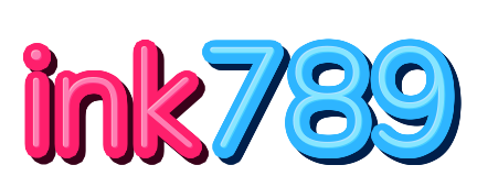 ink789 — logo kanal